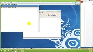only for concepts Clear Video if else shell echo