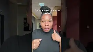 Спасибо за поддержку, ребята❤️ #влог