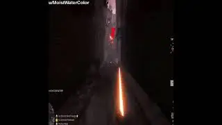 Battlefield 1 Revenge is a dish served.. quickly