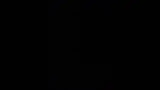 Strange beeping/rumbling noise in San Antonio sky