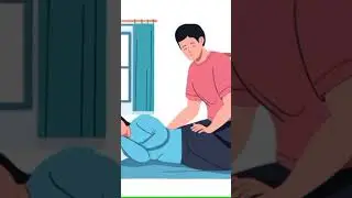 Audio Drama Ngapak Bahasa Tegal - Kerokan @aenul16 #hiburan