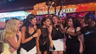Would You Rather: Emotional vs Financial? Street Interviews REVEAL the Truth