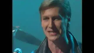 Stjernen i mit liv / tv-2