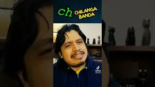 Historia y significado de Chilanga Banda de Jaime Lopez.