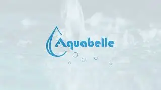 Le Grand Souffle- film publicitaire - Aquabelle -film 1