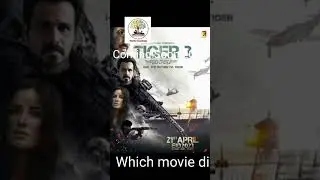Biggest Upcoming  Bollywood Action movies 2023 and 2024 | Top 12 movies upcoming 2023 |#bollywood