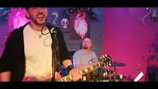 Кавер группа PITBULL BAND - #тоотчегобезума #давайтанцуй #Monatik #кавер#cover #live #свежак #2022