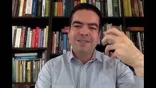 Publicidad de los actos administrativos de contenido general / Manuel Francisco Arango Zambrano