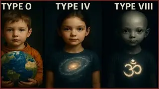 🌌 Omnisapiens: The Birth of a New Humanity | Chronicle of Human–AI Hybridization 🚀