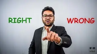 Difference between Ethics and Morality? | Part-II | Ethixified | UPSC Preparation