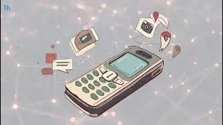 DF02 : History of Digital Forensics