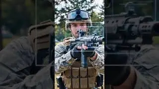 Ukraine's Military: A Leader in Innovation