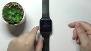 How to Activate Theater Mode in SONY SmartWatch 3 &ndash; Dark Screen & Blocked Sounds