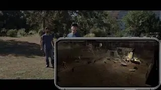 CryptoCalypse - Trailer