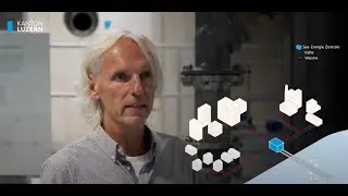 Pilotprojekte Klima & Energie 2024 des Kanton Luzern: Speicher mit Phasenwechselmaterialien
