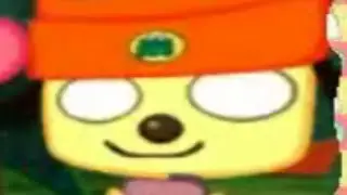 моя_эпичная_нарезка_параппы.mp4