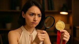 How to Verify the Authenticity of Awards When Choosing a Gold IRA Company (Step-by-Step)
