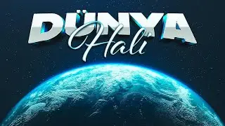 D&uuml;nya Hali 33. B&ouml;l&uuml;m