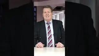 Mach Pleite und starte durch &ndash; Durchstarten ist das ganze Geheimnis