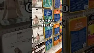 Подписывайтесь, чтобы получать больше подобного контента! #costcocanada #costco