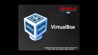 XP и ReactOS  на одном HDD