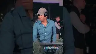 R&B MIX 2026 🔥| RNB PARTY MIX LUMIDEE UH OOOH x Ariana Grande n Social House #rnbmix2026