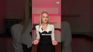 Decacorn Trendyol
