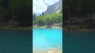 Poetic & Magical Mountains. #Poetic #Nature #life #beauty #humor #Love #music #song #fun #magic #wit
