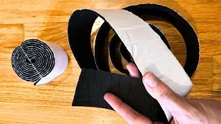 Protect your floors with these 2