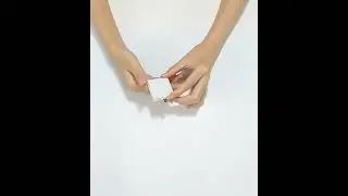 Small and cheapest RFID UHF reader for mobile devices including Android and IOS