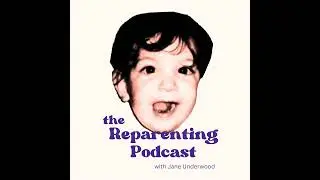 Personal growth for perfectionists : Overcoming perfectionism through reparenting