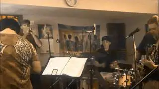 The Synaptics