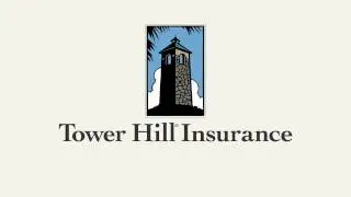 Tower Hill&reg; Insurance