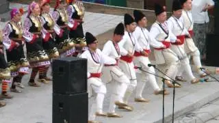 KLADNITSA  2015 ,BULGARIA