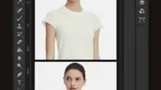 Best clipping path services - Clipping Next