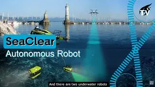 SeaClear