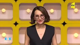 Əlaçı | 13.01.2023