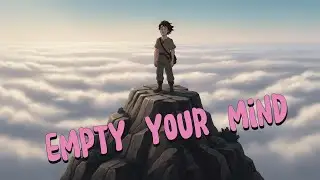 Empty your mind | Powerful motivational story for your life | WISH Tales