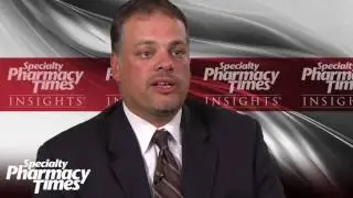 Incorporating Newer Antiemetics in Clinical Practice