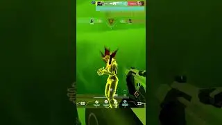 How to Play VIPER 😎 VIPER Tips VALORANT