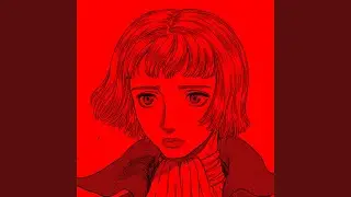 Farnese