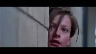 Tr&aacute;iler de la pel&iacute;cula Terminator 2: El Juicio Final en ingl&eacute;s