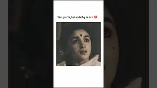 You are just unlucky in love 💔🥺#bollywood #illegalgirl #shorts