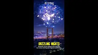 DSF Ad - Reel.mp4