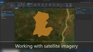 Introduction to ArcGIS Pro 6    Basic Data Management Operations