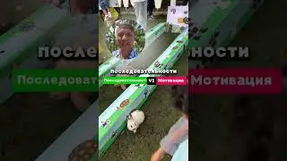 5 ключей к повышению эффективности: ⬇️