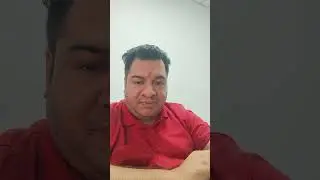 Direct tax vs indirect tax