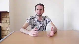 My Final Uni Video | DefinitelyOwen
