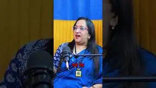 बच्चों की परवरिश में सबसे ज़रूरी बातें | Early Parenting Tips | Dharm Sutra Podcast