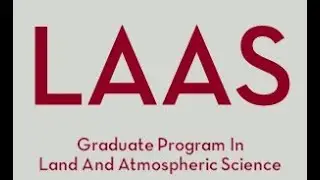 Persephone Ma's LAAS PhD defense: Sewage sludge incinerator ash as an agronomic phosphorus source